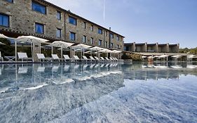 Borgo Lanciano